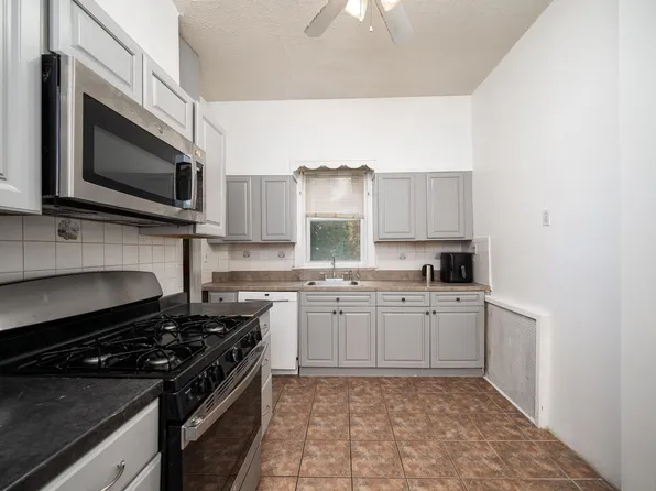 203 Bowers Street image 1 of 16