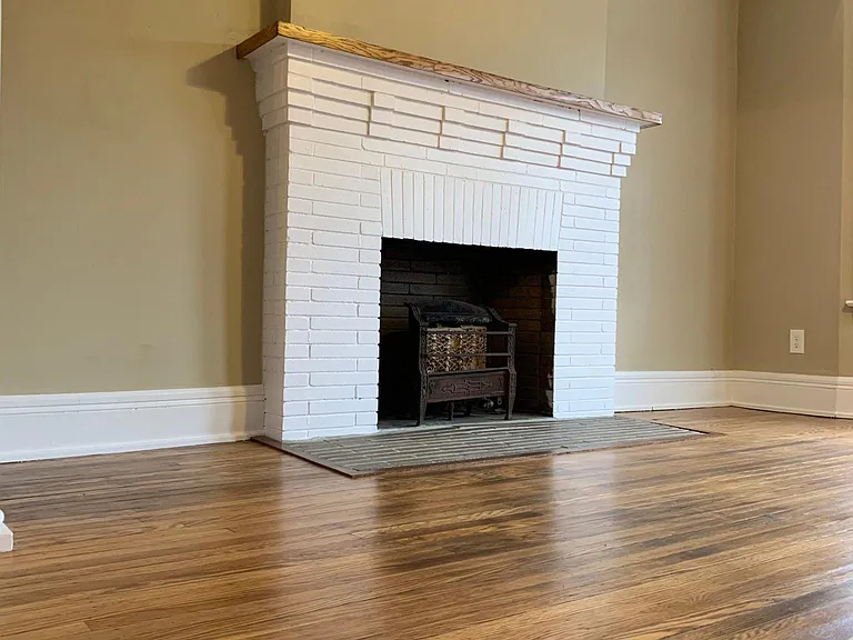 947 Lafayette Ave #1 — Photo 11