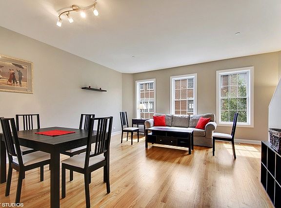 3rd image of 1661 Church St #1661