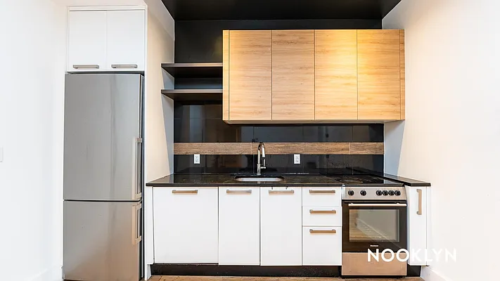 Rented by Nooklyn NYC LLC | media 2