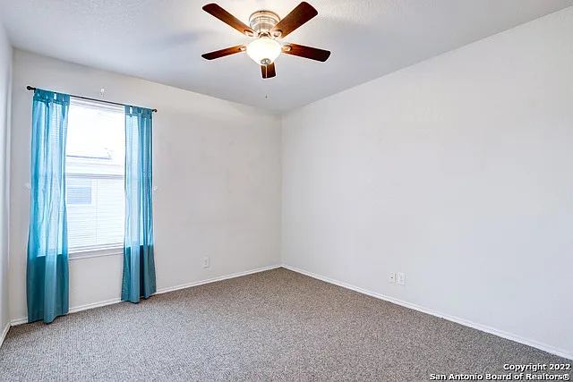 19 Griggs Point — Photo 23