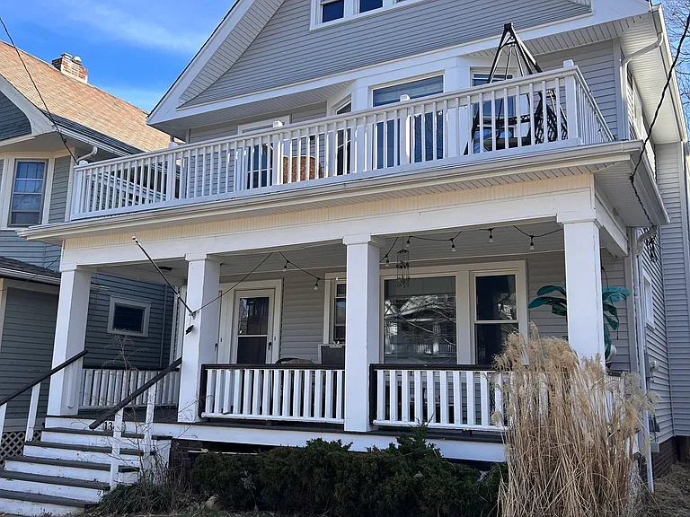 1347 Cranford Ave #UP — Photo 4
