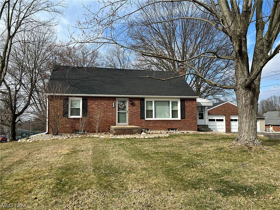 1st image of 3471 Amherst Ave NW