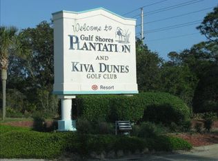 497 Plantation Rd APT 1363, Gulf Shores, AL 36542