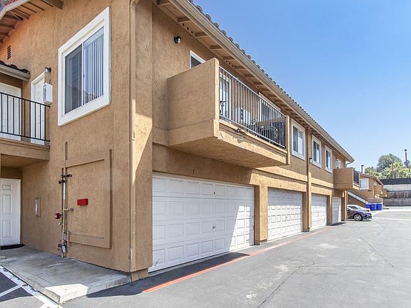 3rd image of 239 Pala Vista Dr APT 13