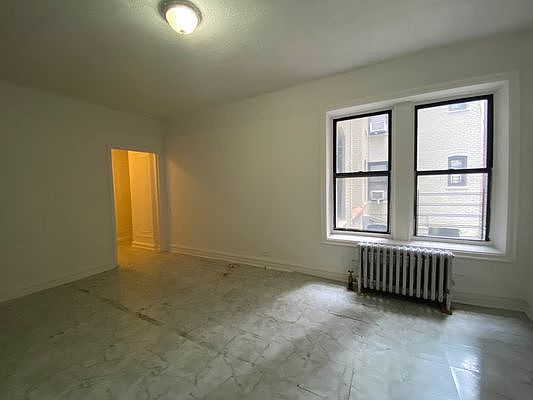 1st image of 610 W 145th St #1A