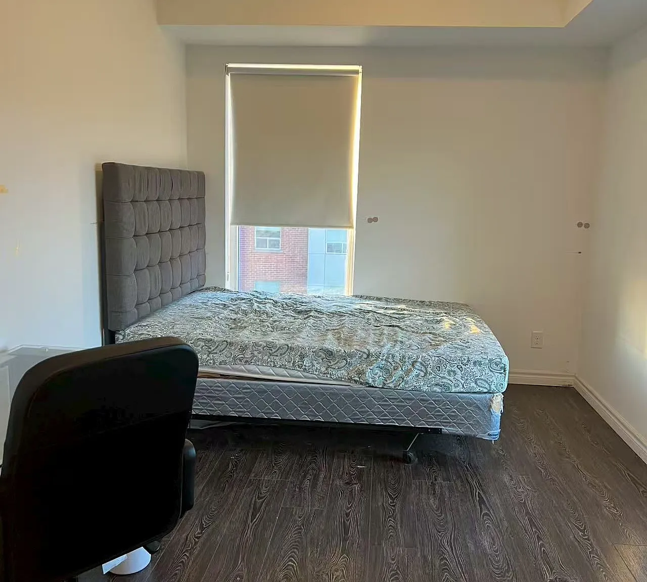 2 bed, $2,100 — Photo 4