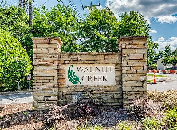 2nd image of 3144 Walnut Park Dr