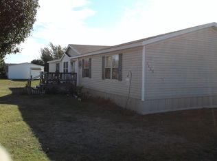 1436 Life Style Ln, Oklahoma City, OK 73127