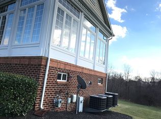 31 Chestnut Hill Rd, Forest Hill, MD 21050