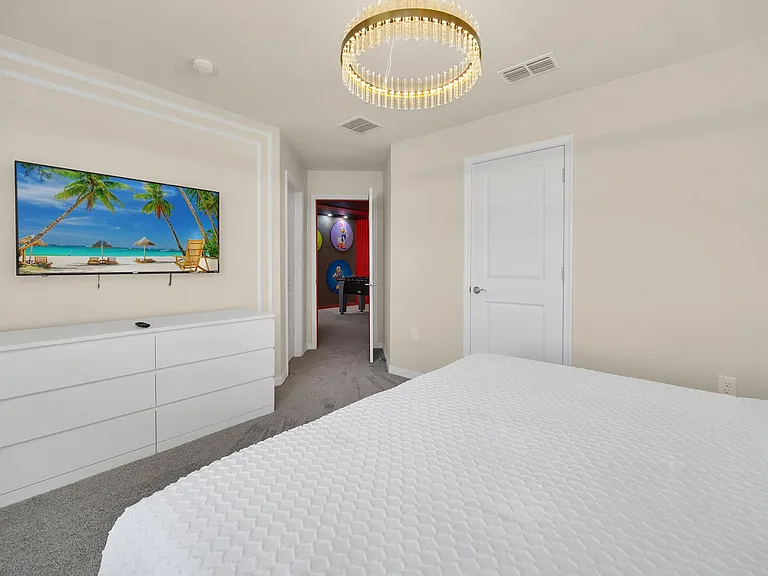 Saint Kitts Cir — Photo 50