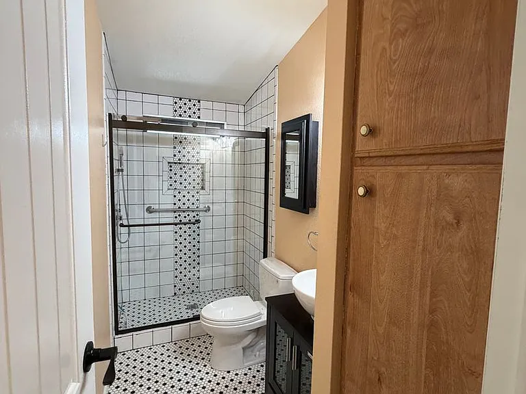 13239 E 49th Dr — Photo 17