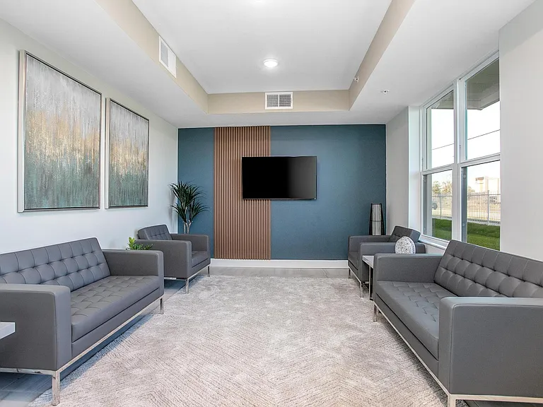 Fern Grove Apartments — Photo 8
