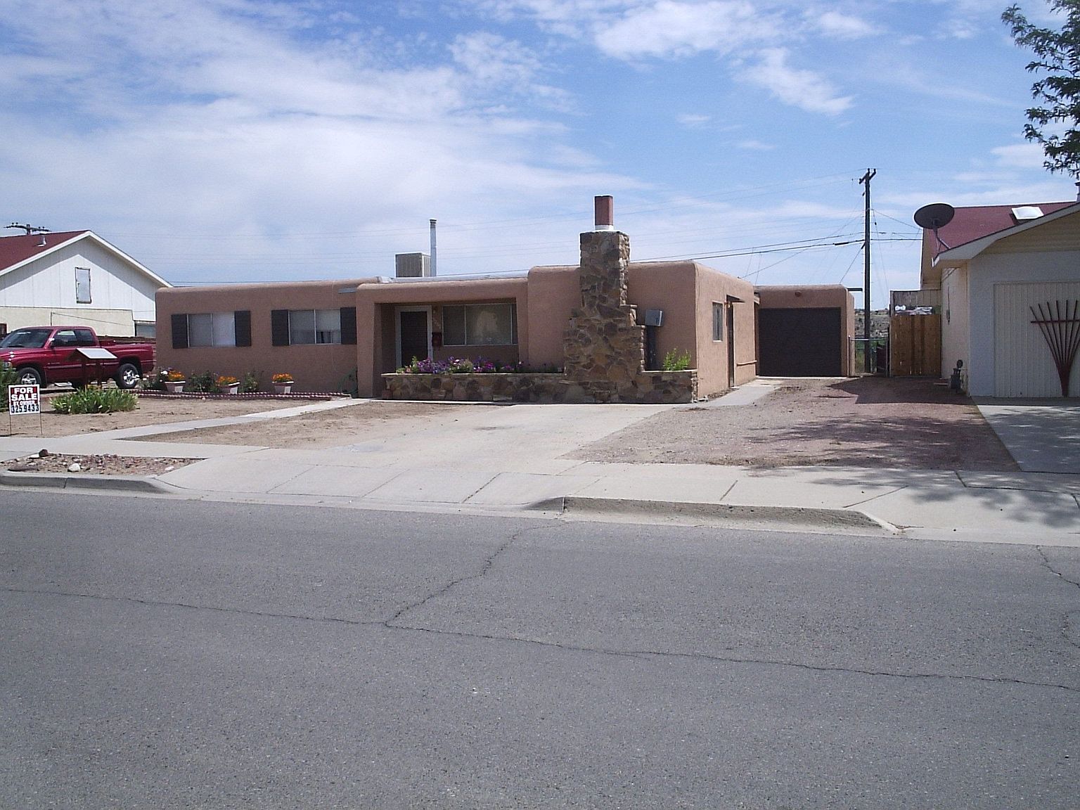 5207 Kayenta Dr, Farmington, NM 87402 Zillow