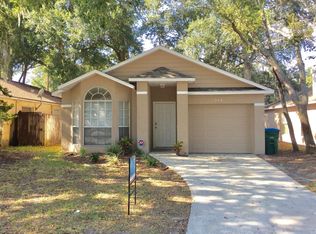548 Winding Oak Ln, Longwood, FL 32750