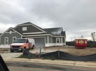 3719 Stillwater Ct, Waukesha, WI 53189