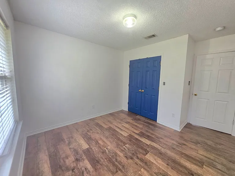 6379 Mers Ln — Photo 20