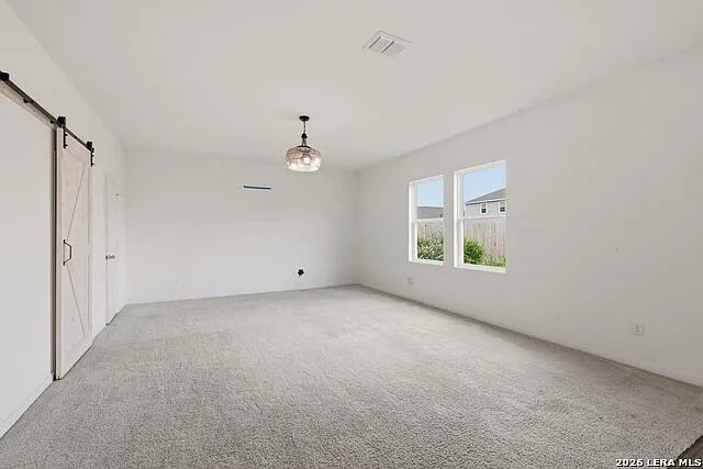 7404 Cottontail Clf — Photo 10