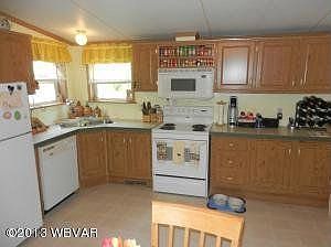 4th image of 95 Woodland Dr