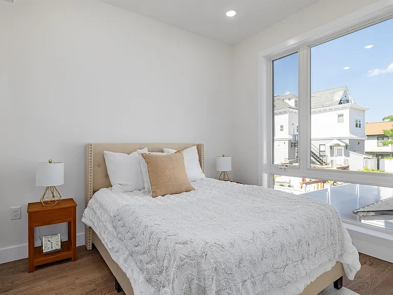40 Lembeck Ave #201 — Photo 5