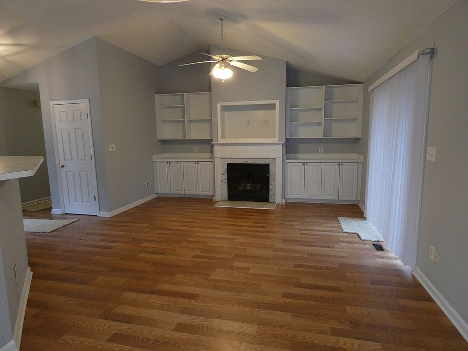 1909 Maybrook Dr, Raleigh, NC 27610 Zillow