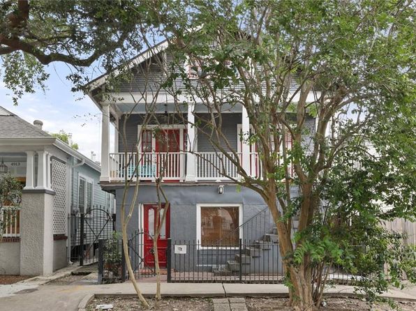 4909 Laurel St #11, New Orleans, LA 70115