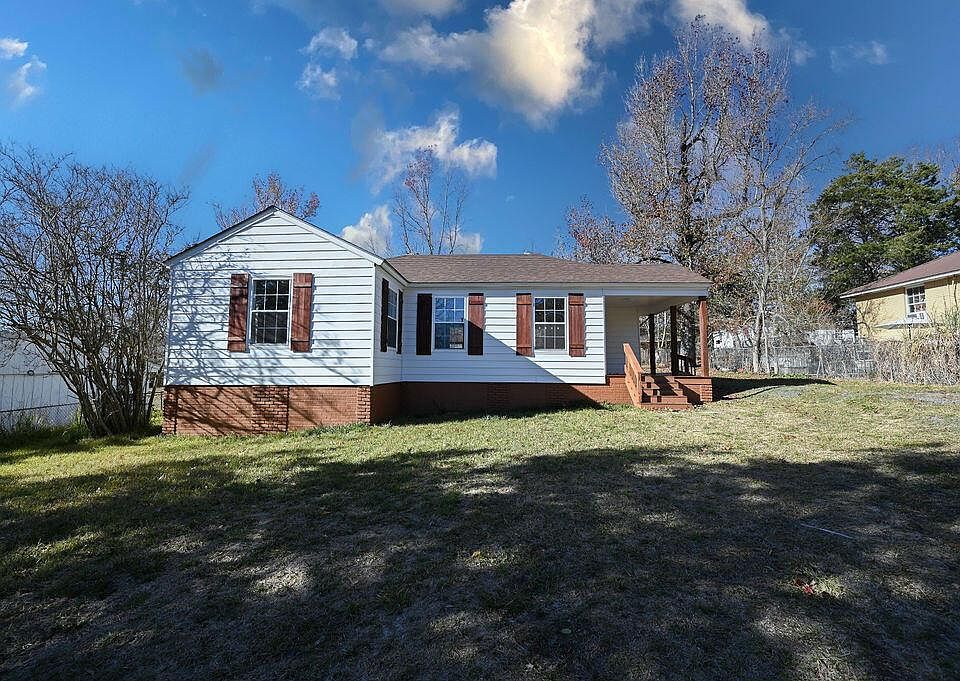 1st image of 918 Marvin Ave
