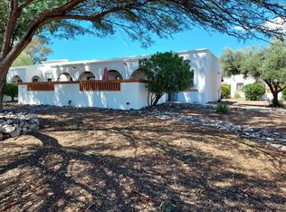 138 S La Canada Dr UNIT D, Green Valley, AZ 85614
