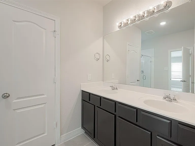 40712 Guillemont Ln — Photo 36