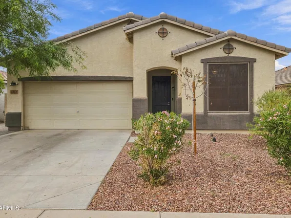 7202 W SOUTHGATE Avenue, Phoenix, AZ 85043