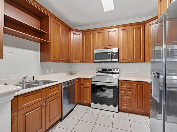 5th image of 1575 Paul Russell Rd APT 1701