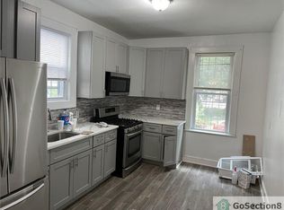 160 Brookside Ave #1OR2, Irvington, NJ 07111