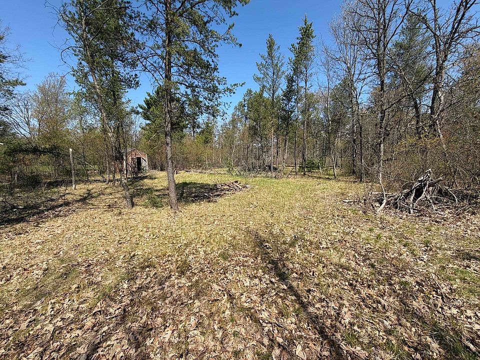 1st image of 330 Blue Waters Trl