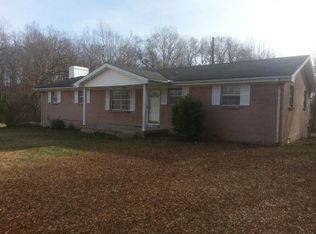 4275 Highway 70 W, Dickson, TN 37055