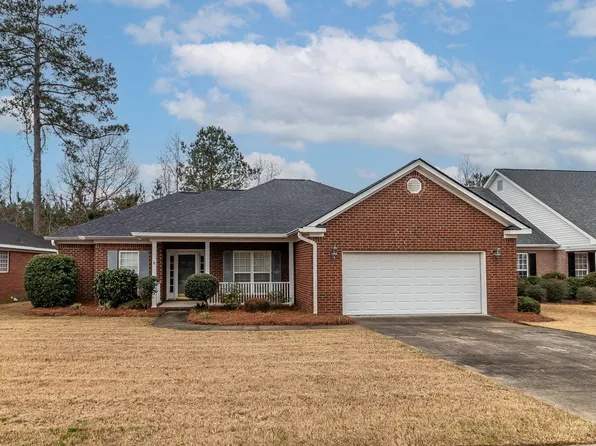 528 Julia Court, Grovetown, GA 30813