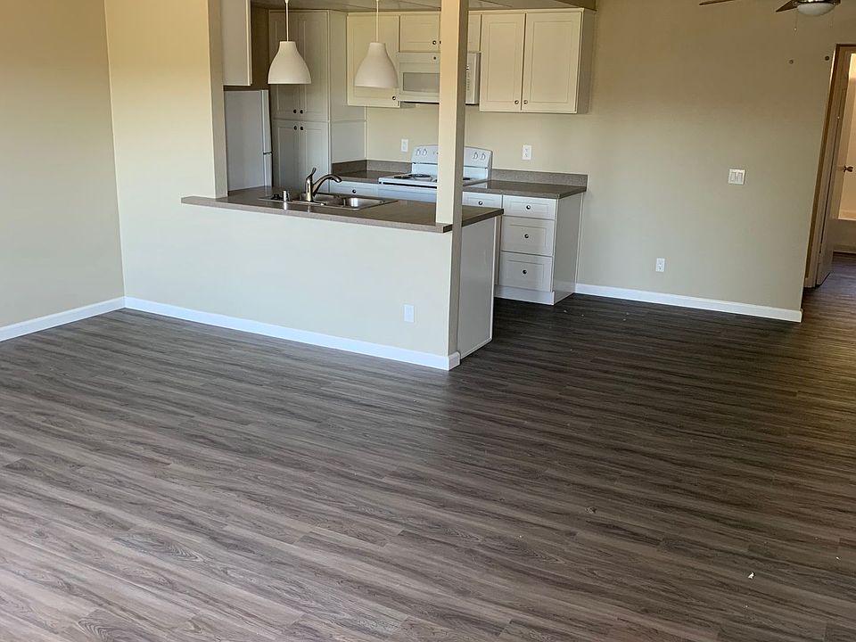 Bonsall Breeze 31932 Del Cielo Este Bonsall CA Zillow