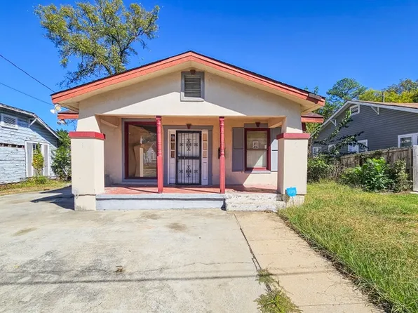 309 16th St SW, Birmingham, AL 35211