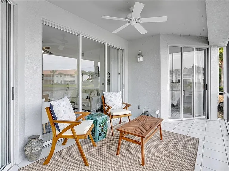 2165 Arielle Dr #1602 — Photo 31