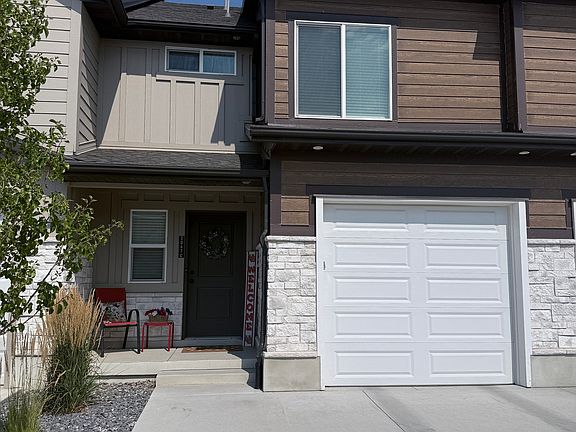 2nd image of 3047 S Old Emigrant Rd #C