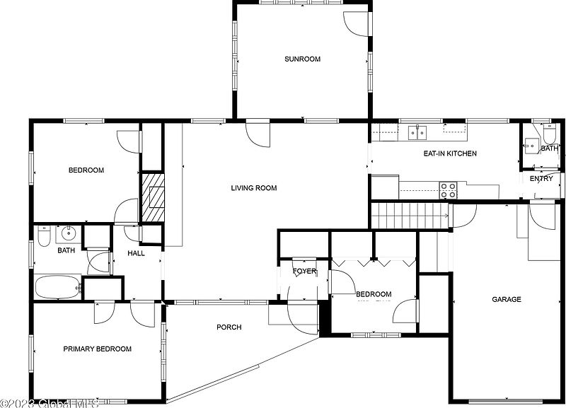 3rd image of 125 Winne Road