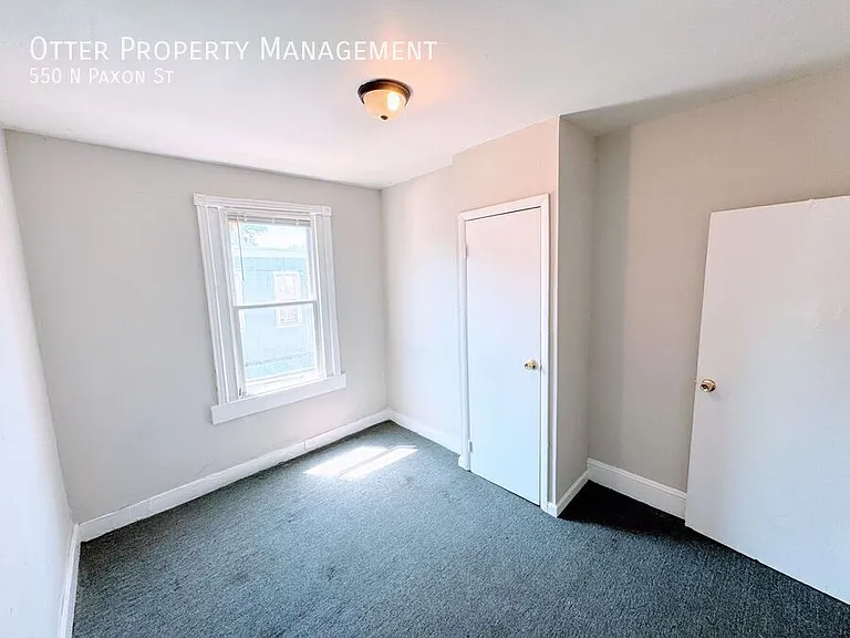 550 N Paxon St — Photo 21