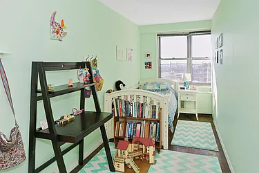 Sold by Madeleine Realty Ltd.