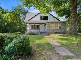 154 Lake Ave, Lockport, NY 14094