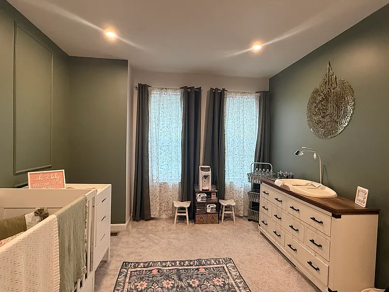 18265 Summit Pointe Dr — Photo 17