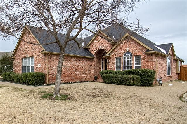 1st image of 4304 Morningstar Cir