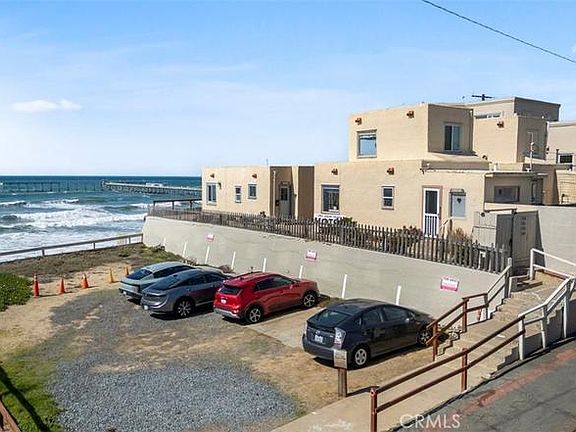 2nd image of 1761 Ocean Front St