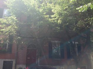 20 Chestnut St #3, Boston, MA 02108