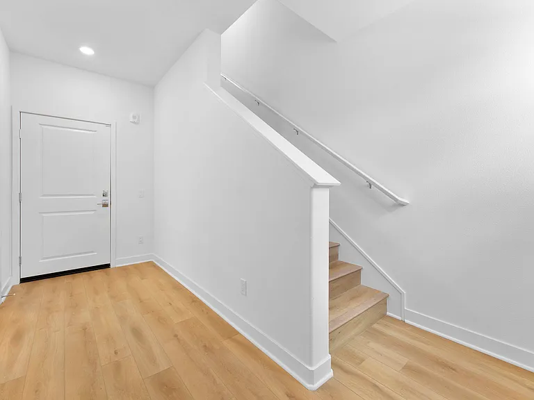 1606 S Marengo Ave #1606 — Photo 11