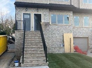 55 Windemere Ave, Staten Island, NY 10306