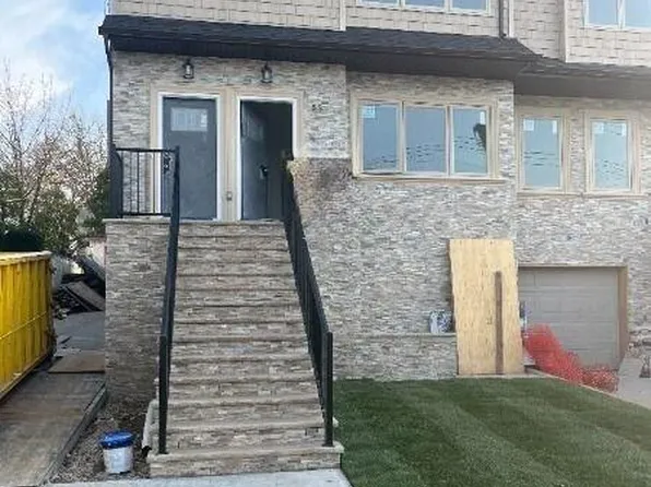 55 Windemere Ave, Staten Island, NY 10306